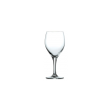 6 VERRES A PIEDS 42CL MONDIAL