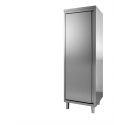 Etagère pour armoire