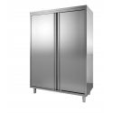 Etagère pour armoire