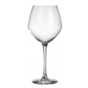 6 VERRES A VIN CABERNET VINS JEUNES 58CL