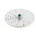 -20%- DISQUE RAPEUR 2MM POUR CL40