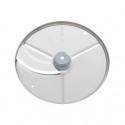 -20%- DISQUE EMINCEUR 4 mm