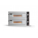 FOUR A PIZZA PYRALIS D12L