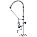 DOUCHETTE VAISSELLE PRELAVAGE ERA 1030MM