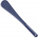 SPATULE RIGIDE 230D - 25 CM STOP\' GLISSE