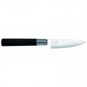 COUTEAU UNIVERSEL 4 POUCES 10 CM KAI