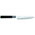 COUTEAU UNIVERSEL 6 POUCES 15 CM KAI