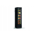 ARMOIRE A BOISSONS  POSITIVE POUR ESPACE REDUIT