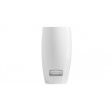 DIFFUSEUR RUBBERMAID TCELL KEY BLANC