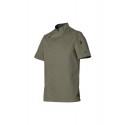 VESTE HOMME MC SHADE KAKI T0