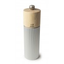 MOULIN SEL CARBONE -18CM