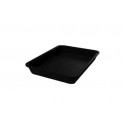 PLAT  RECTANGULAIRE 280X210X50 MM