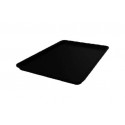 PLAT  RECTANGULAIRE 420X280X20 MM