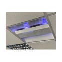 DESINSECTISEUR A GLU LED