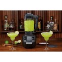 BARBLENDER RIO RECIPIENT TRITAN - BPA FREE 1,4L