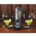 BARBLENDER RIO RECIPIENT INOX 0, 95L