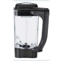 RECIPIENT TRITAN - BPA FREE 1,4L POUR RIO/TANGO/EXPEDITOR