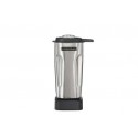 RECIPIENT INOX 0,95L POUR RIO