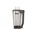 RECIPIENT INOX 1,8L POUR TANGO/ EXPEDITOR