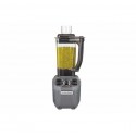 Blender mélangeur de bar gobelet en copolyester de 1.4 litres - HBF-0510