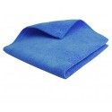 LAVETTE MICROFIBRE ECOLINE 32X36 EN LOT DE 5