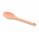 MOUVETTE NYLON CREME 21.6CM