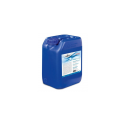 PRODUIT RINCAGE UNIVERSEL HLU-3000 10L