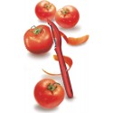 EPLUCHEUR POLYAMIDE ROUGE