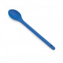 CUILLERE NYLON BLEU 30.5CM