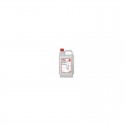 DETARTRANT DESODORISANT  DESINFECTANT SANITAIRE 800ML