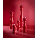 PARIS U\'SELECT MOULIN POIVRE LAQUE ROUGE PASSION