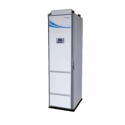 ARMOIRE DE FERMENTATION T68 BAC