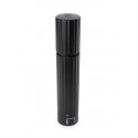 POMPE A VIDE MANUELLE DUO-ABS