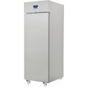 ARMOIRE REFRIGEREE NEGATIVE 1 PORTE 540L