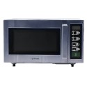FOUR A MICRO-ONDES CAFETERIA SOLE FIXE 1100W