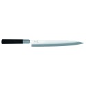 COUTEAU YANAGIBA 9.5 POUCES 24 CM