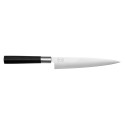 COUTEAU FLEXIBLE A FILETER 18 CM