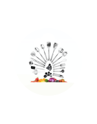USTENSILES DE CUISINE