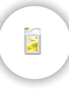 LAVAGE LAVE VAISSELLE