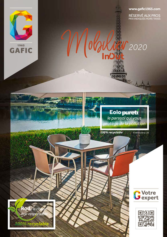 Promo Mobilier