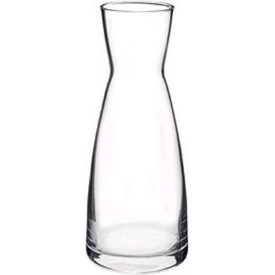 Carafe à vin Ypsilon 50cl