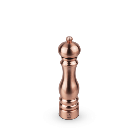 MOULIN A POIVRE-CUIVRE 22CM PEUGEOT