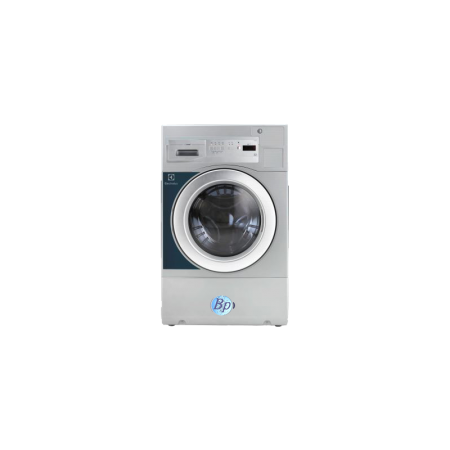 LAVE LINGE MYPRO XL 12KG