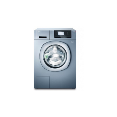 LAVE LINGE MERKER BLANC 7KG