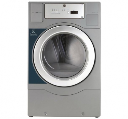 SECHE LINGE MYPRO XL 12KG