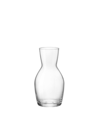 6 CARAFES A VIN 100CL YPSILON