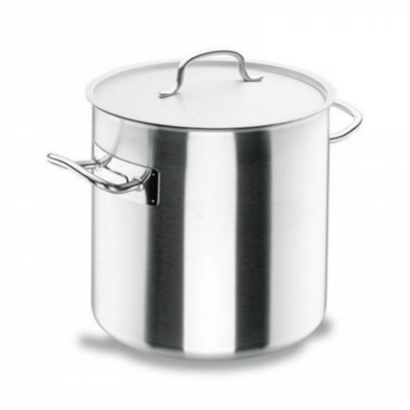 MARMITE INOX  D32CM