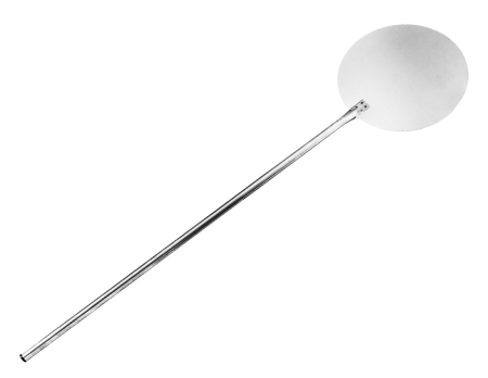 PELLE A PIZZA RONDE-32CM