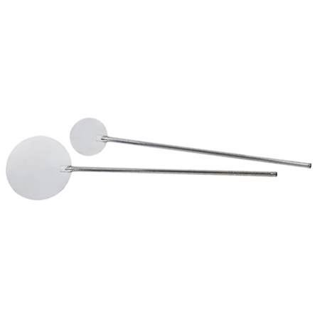 PELLE A PIZZA RONDE-32CM