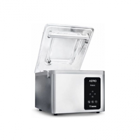 MACHINE SOUS VIDE AUTAN 35